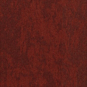 WYKŁADZINA W PŁYTKACH DESSO DESERT AC89 4413