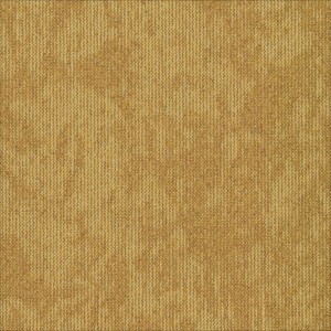 WYKŁADZINA W PŁYTKACH DESSO DESERT AC89 6431