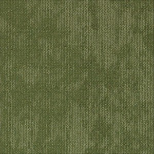 WYKŁADZINA W PŁYTKACH DESSO DESERT AC89 7173