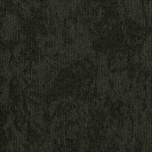 WYKŁADZINA W PŁYTKACH DESSO DESERT AC89 7921