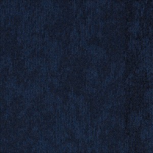 WYKŁADZINA W PŁYTKACH DESSO DESERT AC89 8521