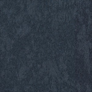 WYKŁADZINA W PŁYTKACH DESSO DESERT AC89 8823