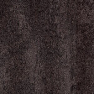 WYKŁADZINA W PŁYTKACH DESSO DESERT AC89 9093