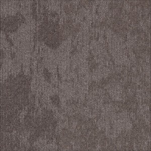 WYKŁADZINA W PŁYTKACH DESSO DESERT AC89 9523