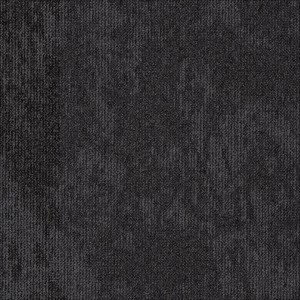 WYKŁADZINA W PŁYTKACH DESSO DESERT AC89 9580