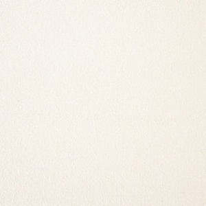 WYKŁADZINA SATISFACTION 04 szer. - 5m 