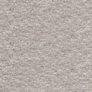 WYKŁADZINA SATISFACTION 09 szer. - 5m 