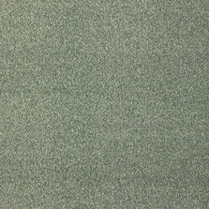 WYKŁADZINA SATISFACTION 23 szer. - 5m  