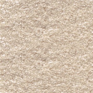 WYKŁADZINA SATISFACTION 33 szer. - 5m 