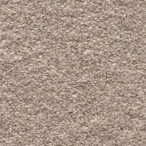 WYKŁADZINA SATISFACTION 36 szer. - 5m 