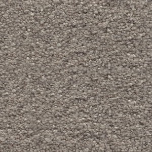 WYKŁADZINA SATISFACTION 39 szer. - 5m  