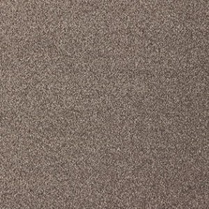 WYKŁADZINA SATISFACTION 44 szer. - 5m  