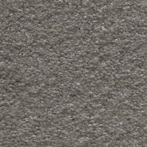 WYKŁADZINA SATISFACTION 49 szer. - 5m  