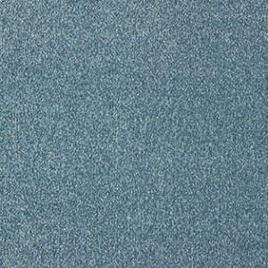 WYKŁADZINA SATISFACTION 74 szer. - 5m  