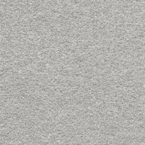 WYKŁADZINA SATISFACTION 92 szer. - 5m 