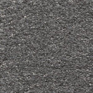 WYKŁADZINA SATISFACTION 95 szer. - 5m  