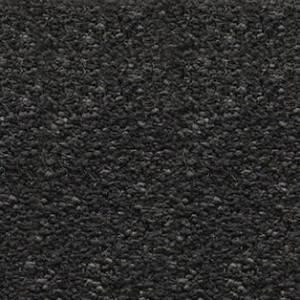 WYKŁADZINA SATISFACTION 98 szer. - 5m  