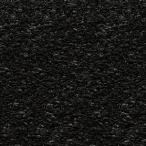 WYKŁADZINA SATISFACTION 99 szer. - 5m  