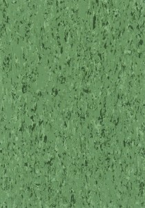 WYKŁADZINA GERFLOR MIPOLAM ACCORD 0457 COMO szer. 2m  