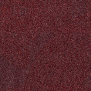 WYKŁADZINA W PŁYTKACH DESSO AIRMASTER®REFLECTION AC58 2082 B8 50x50