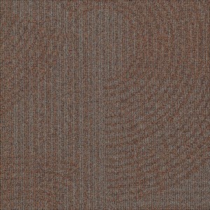 WYKŁADZINA W PŁYTKACH DESSO AIRMASTER®REFLECTION AC58 2934 B8 50x50