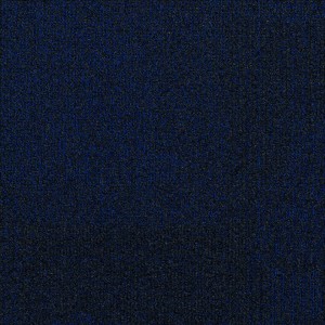 WYKŁADZINA W PŁYTKACH DESSO AIRMASTER®REFLECTION AC58 9021 B8 50x50 