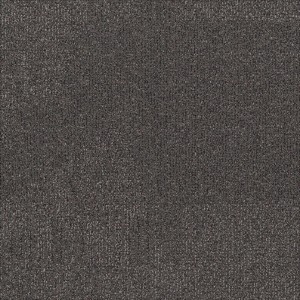 WYKŁADZINA W PŁYTKACH DESSO AIRMASTER®REFLECTION AC58 9107 B8 50x50 