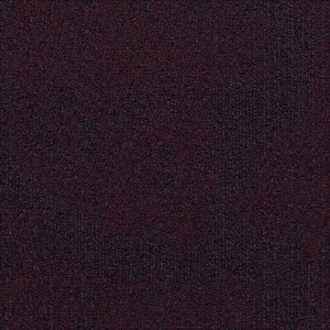 WYKŁADZINA W PŁYTKACH DESSO AIRMASTER®REFLECTION AC58 9112 B8 50x50 