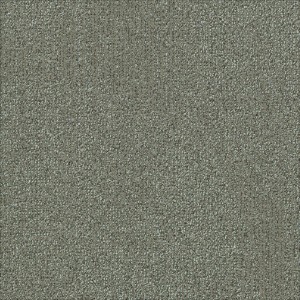 WYKŁADZINA W PŁYTKACH DESSO AIRMASTER®REFLECTION AC58 9527 VB8 50x50 