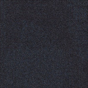 WYKŁADZINA W PŁYTKACH DESSO AIRMASTER®REFLECTION AC58 9531 B8 50x50 