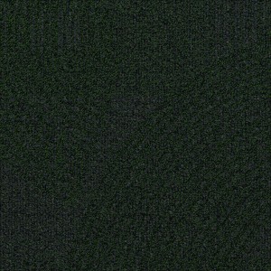 WYKŁADZINA W PŁYTKACH DESSO AIRMASTER®REFLECTION AC58 9850 B8 50x50  