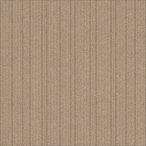 WYKŁADZINA W PŁYTKACH DESSO AIRMASTER® AD20 1510-V B8 50X50