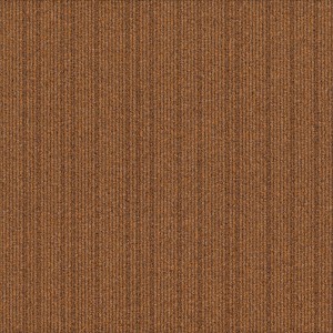 WYKŁADZINA W PŁYTKACH DESSO AIRMASTER® AD20 2058 B8 50X50 