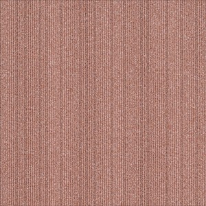 WYKŁADZINA W PŁYTKACH DESSO AIRMASTER® AD20 2084-V B8 50X50  