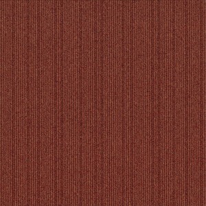 WYKŁADZINA W PŁYTKACH DESSO AIRMASTER® AD20 2092 B8 50X50   