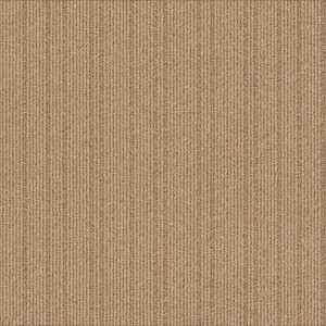 WYKŁADZINA W PŁYTKACH DESSO AIRMASTER® AD20 2926-V B8 50X50    