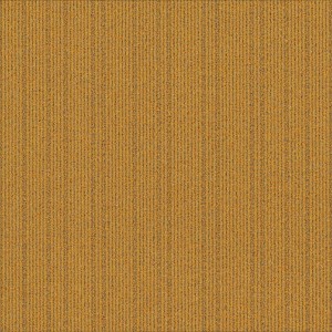 WYKŁADZINA W PŁYTKACH DESSO AIRMASTER® AD20 6018-V B8 50X50     