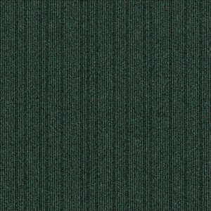 WYKŁADZINA W PŁYTKACH DESSO AIRMASTER® AD20 7912 B8 50X50     