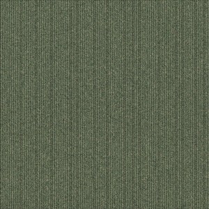 WYKŁADZINA W PŁYTKACH DESSO AIRMASTER® AD20 7924 B8 50X50     