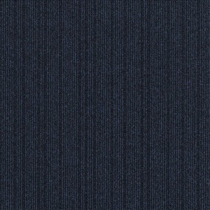 WYKŁADZINA W PŁYTKACH DESSO AIRMASTER® AD20 8801-V B8 50X50     