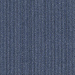 WYKŁADZINA W PŁYTKACH DESSO AIRMASTER® AD20 8803 B8 50X50     