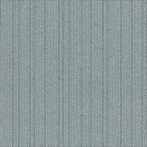 WYKŁADZINA W PŁYTKACH DESSO AIRMASTER® AD20 8926-V B8 50X50    