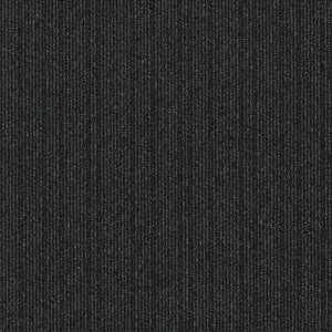 WYKŁADZINA W PŁYTKACH DESSO AIRMASTER® AD20 9030 B8 50X50    