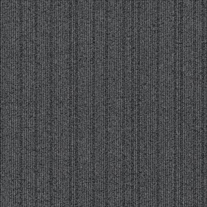 WYKŁADZINA W PŁYTKACH DESSO AIRMASTER® AD20 9032 B8 50X50    