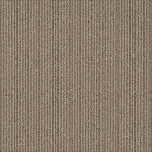 WYKŁADZINA W PŁYTKACH DESSO AIRMASTER® AD20 9096-V B8 50X50    