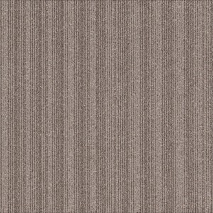 WYKŁADZINA W PŁYTKACH DESSO AIRMASTER® AD20 9107 -V B8 50X50    