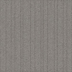 WYKŁADZINA W PŁYTKACH DESSO AIRMASTER® AD20 9505-V B8 50X50    