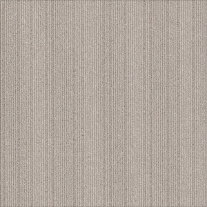 WYKŁADZINA W PŁYTKACH DESSO AIRMASTER® AD20 9517-V B8 50X50    