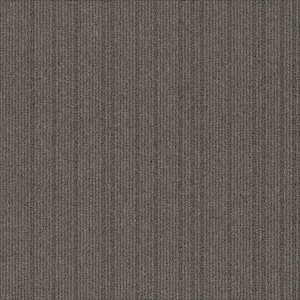 WYKŁADZINA W PŁYTKACH DESSO AIRMASTER® AD20 9520 B8 50X50    