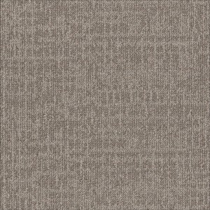 WYKŁADZINA W PŁYTKACH DESSO  AIRMASTER®SPHERE AD21 9107